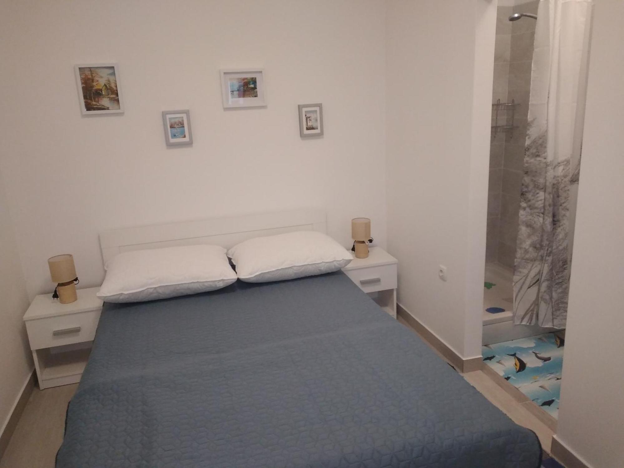 Apartment Zlatko , Ten Steps To The Sea Opatija Zewnętrze zdjęcie