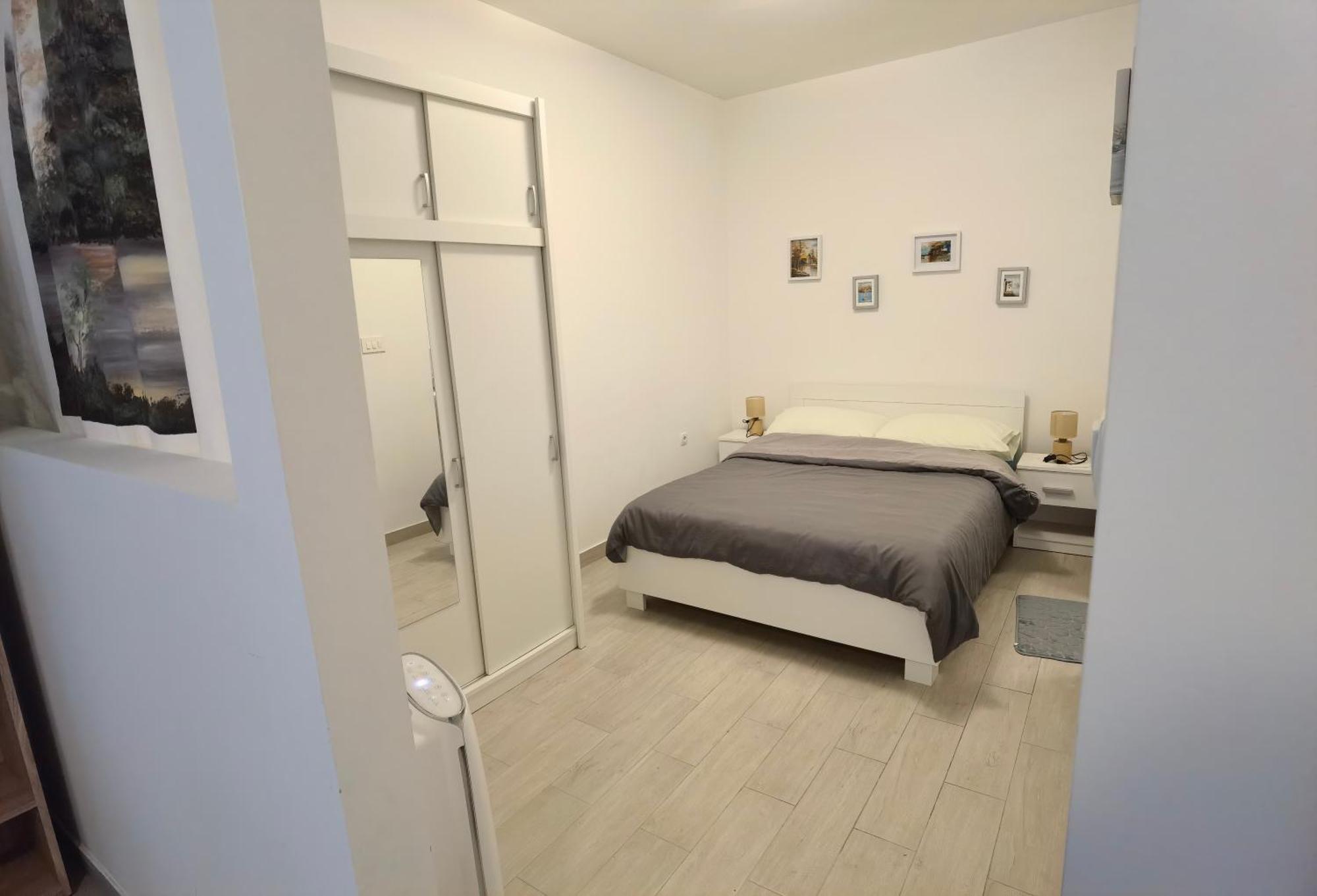 Apartment Zlatko , Ten Steps To The Sea Opatija Zewnętrze zdjęcie